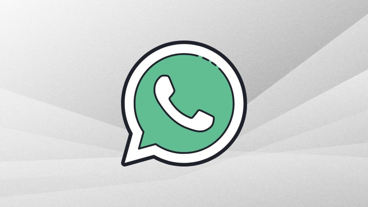 os 5 melhores mods do whatsapp de 2022 atualizado